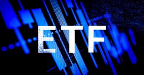 Que sont les ETF et pourquoi sont-ils importants ?