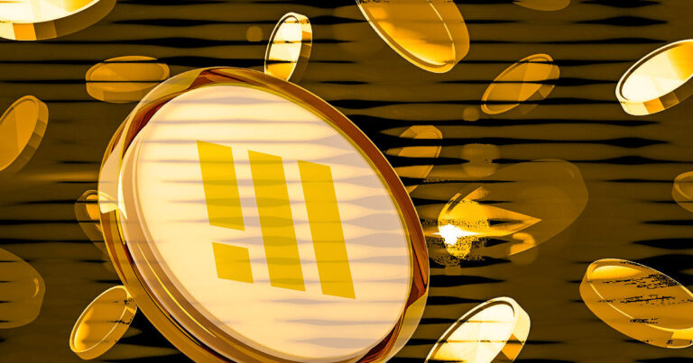 Binance continue de réduire le BUSD en mettant fin aux emprunts et en jalonnant le support du stablecoin