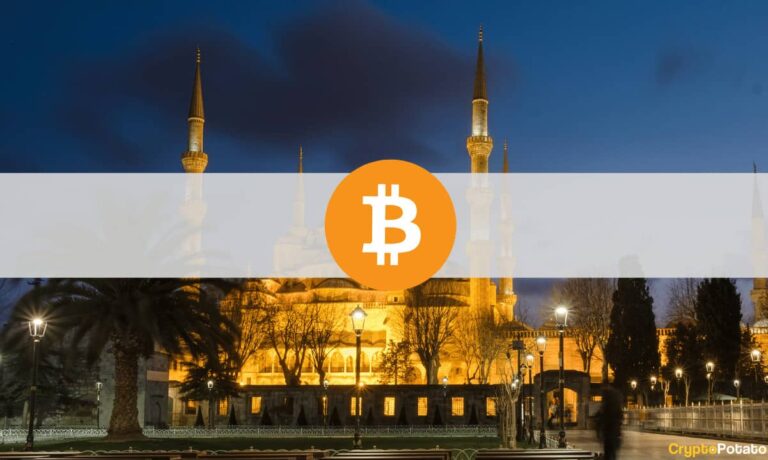 Bitcoin a atteint ATH au Nigeria, en Argentine et en Turquie au milieu d’une inflation galopante