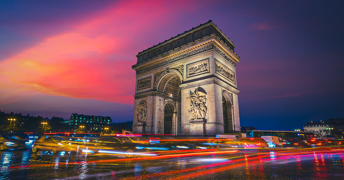 French regulator calls out DeFi centralization as AWS gains 6% in ETH node market share