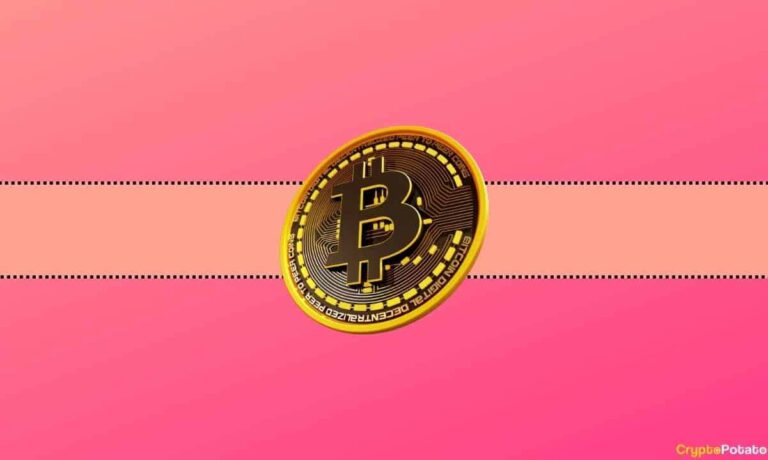 Pourquoi le prix du Bitcoin (BTC) augmente-t-il aujourd’hui