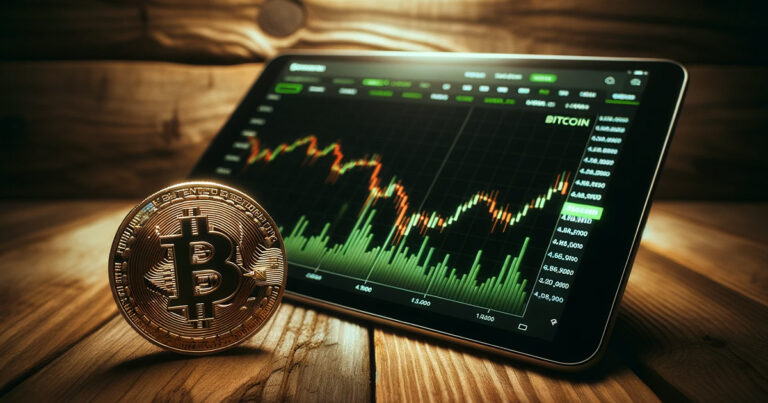 Bitcoin reste au-dessus de 34 000 $ alors que la Fed maintient ses taux stables