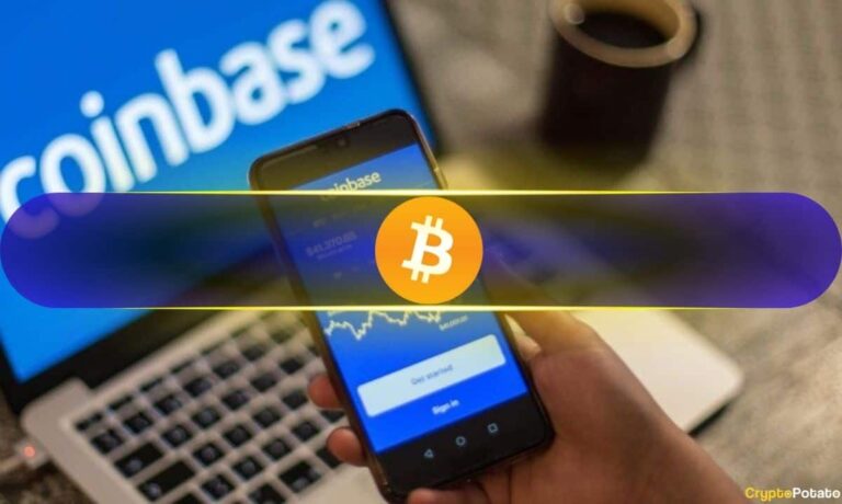 L’indice Coinbase Premium indique une diminution du sentiment haussier sur le marché du Bitcoin : CryptoQuant