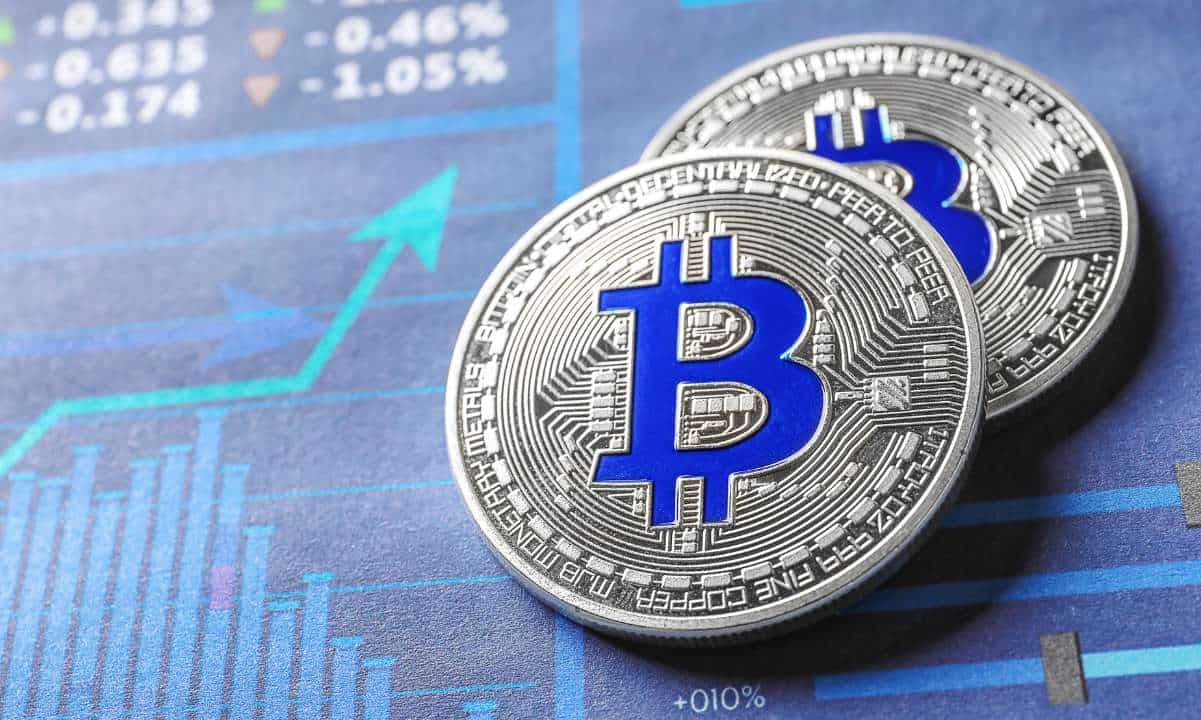 Une hausse des prix du Bitcoin (BTC) à venir en 2024 ?  Deux facteurs majeurs selon les établissements