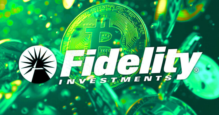 Les entrées de Fidelity écrasent les sorties en niveaux de gris alors que 255 millions de dollars de Bitcoin entrent sur le marché américain