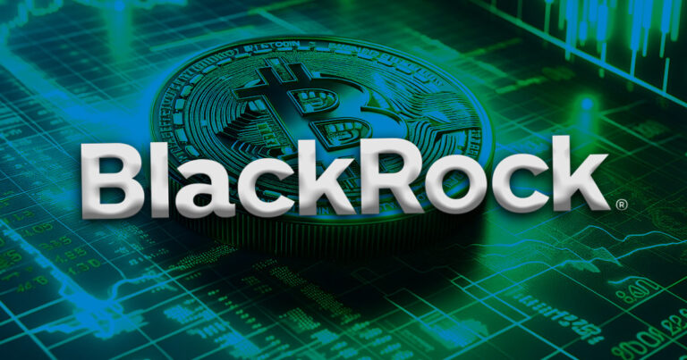 BlackRock a averti la SEC que le manque de commandes en nature pour les actions Bitcoin ETF pourrait nuire aux investisseurs