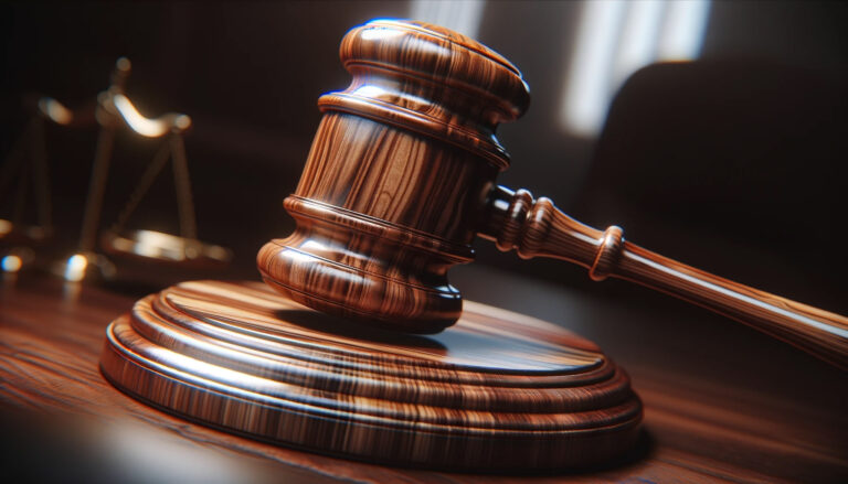 L'avocat de OneCoin condamné à 10 ans de prison pour blanchiment de 400 millions de dollars