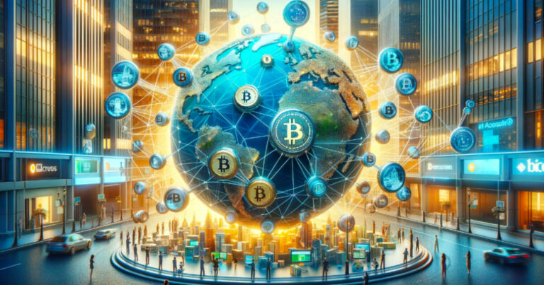 Le PDG de Strike qualifie Ethereum de « jeu technologique », affirme que Bitcoin résout le « plus gros problème financier » de notre époque