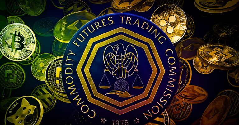 Le président de la CFTC appelle à une réglementation complète des actifs numériques suite aux approbations de l'ETF