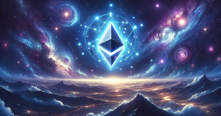 Le protocole de restauration d'Ethereum Eigenlayer TVL augmente au milieu de l'augmentation du jalonnement d'ETH