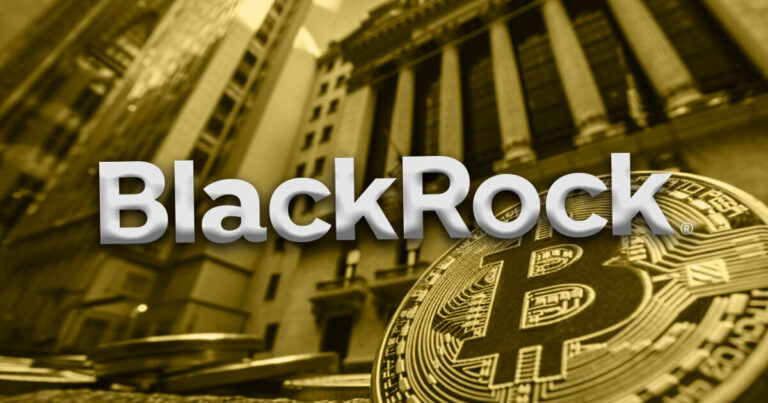 L'ETF Bitcoin spot de BlackRock dépasse les 10 milliards de dollars d'actifs sous gestion, plus rapidement que tout autre à ce jour