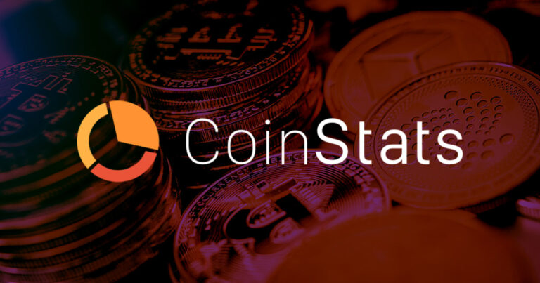 CoinStats introduit une fonctionnalité de stratégie de sortie basée sur l'IA pour maximiser les profits cryptographiques