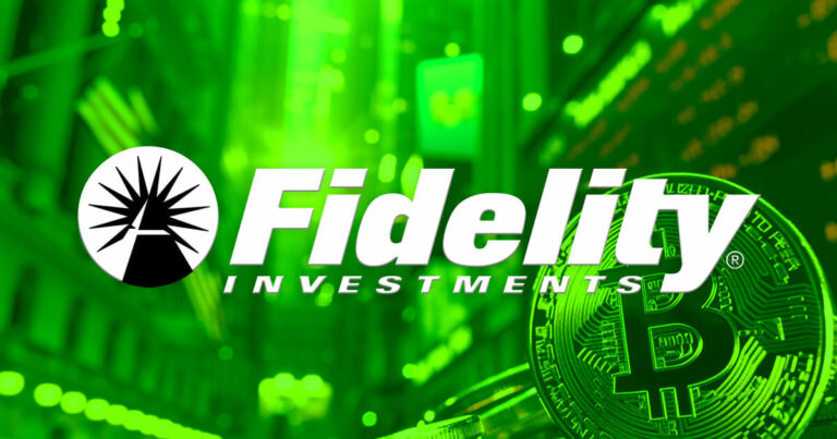 Fidelity mène les ETF Bitcoin au 4ème meilleur jour depuis leur lancement, atteignant 6 milliards de dollars d'entrées nettes totales