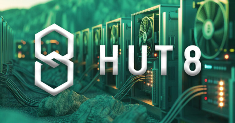 Le PDG de Hut8 Mining déclare que la prochaine réduction de moitié du Bitcoin se fera à une « échelle différente »