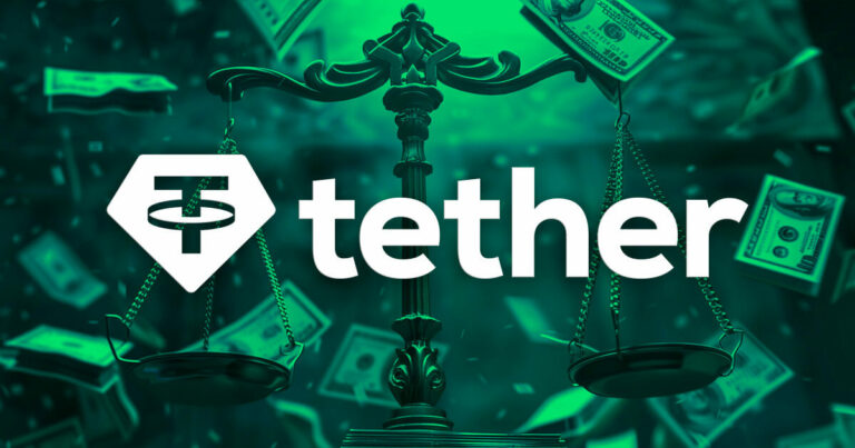 Le PDG de Tether laisse entendre que le directeur du Circle a induit le Congrès en erreur dans une attaque « désespérée » contre l'USDT