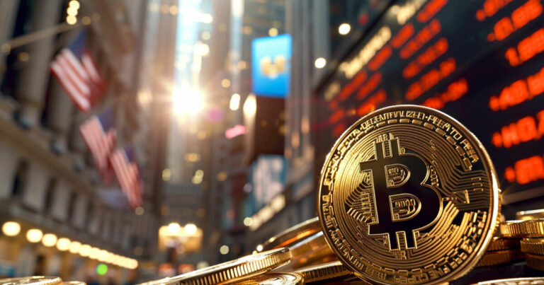 Le marché des ETF Bitcoin enregistre un afflux de 631 millions de dollars en une journée