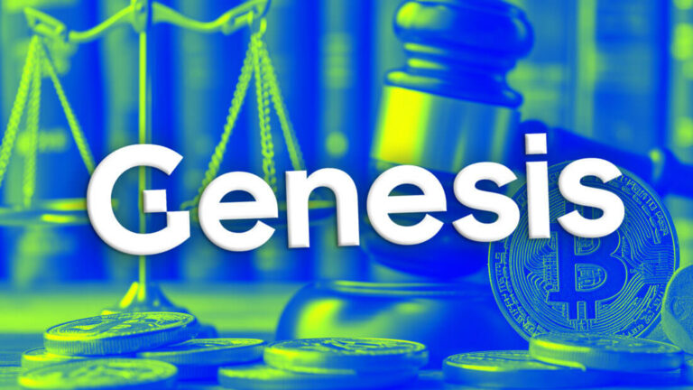 Le plan de faillite de Genesis se heurte à la résistance de la société mère DCG concernant les paiements aux créanciers