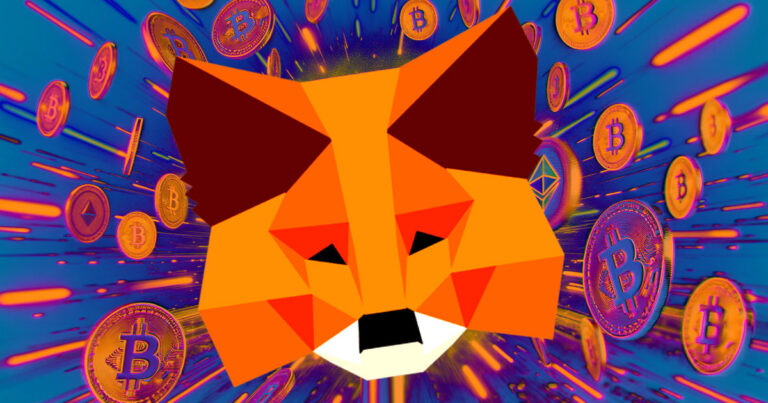 MetaMask et Blockaid s'associent pour développer un « module de préservation de la confidentialité » pour améliorer la sécurité du Web3