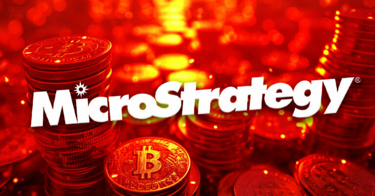 MicroStrategy se tourne vers le développement de Bitcoin et affiche 3,5 milliards de dollars de bénéfices non réalisés