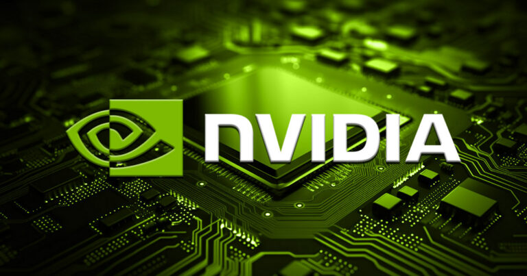 Nvidia affiche un chiffre d'affaires record de 60 milliards de dollars dans un contexte de demande accrue d'IA et de calcul accéléré