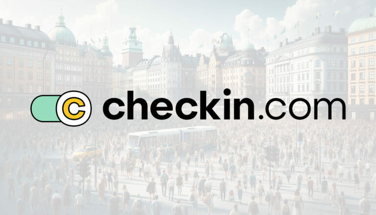 Optimiser les processus d'intégration des clients et de KYC avec les modules d'IA et d'UX basés sur les données de Checkin.com