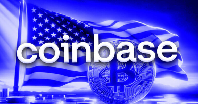 Coinbase enregistre un chiffre d’affaires de 1,45 milliard de dollars au deuxième trimestre supérieur aux estimations malgré une baisse des revenus de transaction