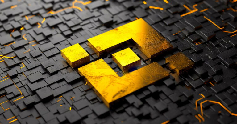 Binance Labs s'est transformé en une entité indépendante en dehors du groupe Binance