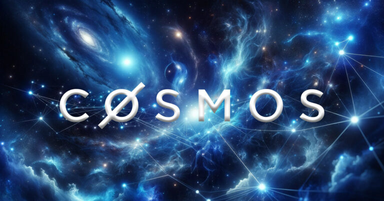 Cosmos DeFi stimulé alors que les « rivaux » Osmosis et Astroport collaborent sur des pools de liquidité programmables