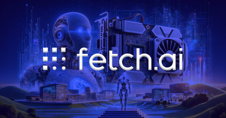 Fetch.AI investit 100 millions de dollars dans la technologie blockchain de l'IA et introduit des récompenses pour les détenteurs de jetons