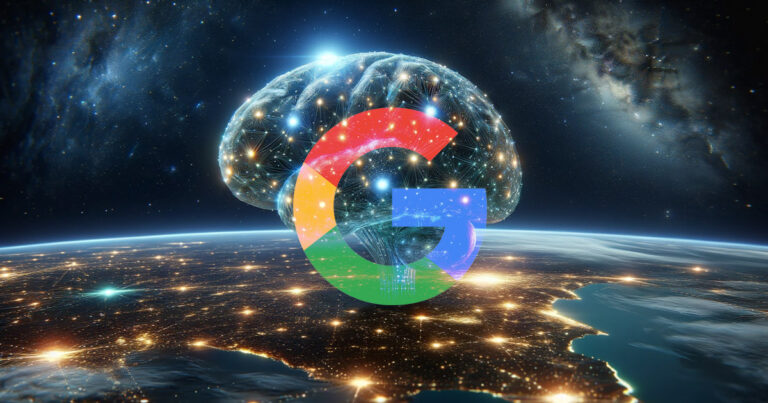 Google empêche Gemini de répondre aux questions politiques à l'échelle mondiale suite à la controverse sur l'Inde