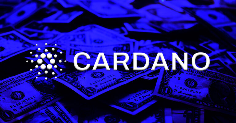 L'USDM apparaît comme le premier stablecoin à ancrage fiduciaire de Cardano dans un marché porteur