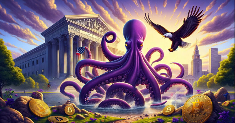 La SEC fait face à des représailles de la part des États concernant les réglementations cryptographiques dans l'affaire Kraken