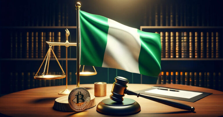 Le Nigeria va resserrer la réglementation sur la cryptographie à la suite des différends avec Binance