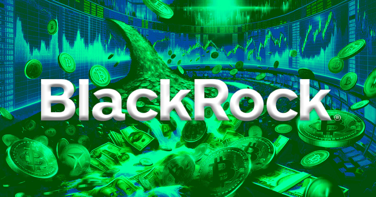 Bitcoin ETFs see $505 million total inflows led by BlackRock as VanEck breaks record