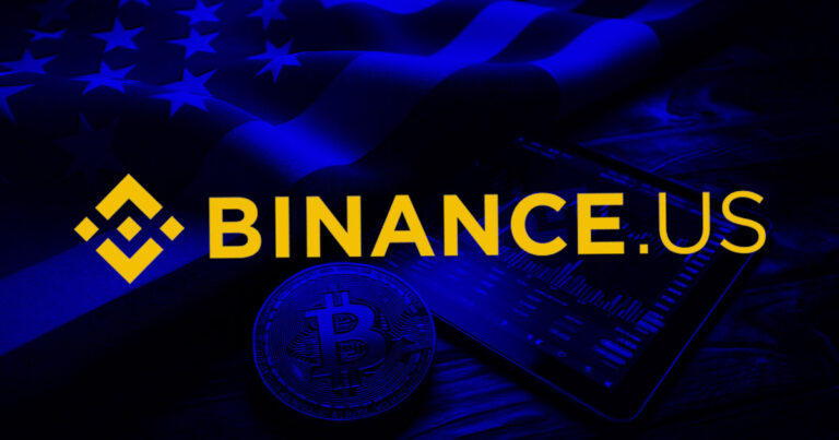 Binance.US nomme l’ancien chef de la Fed de New York au poste de directeur du conseil d’administration pour renforcer les efforts de conformité