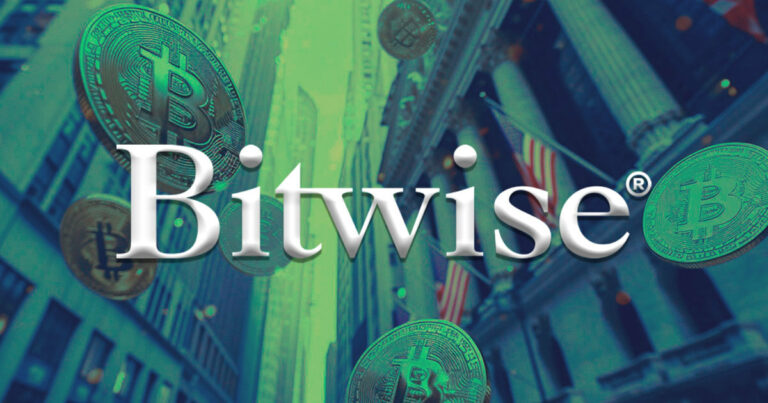 Bitwise révèle que les ETF Bitcoin au comptant ont largement surperformé les prévisions préliminaires