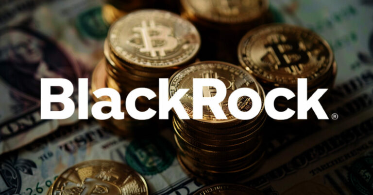 BlackRock continue d’afflux de capitaux et réduit l’écart : seulement 37 781 BTC séparent l’IBIT du GBTC