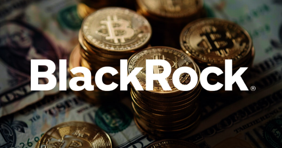 BlackRock continued inflows narrow gap: just 37,781 BTC separate IBIT from GBTC