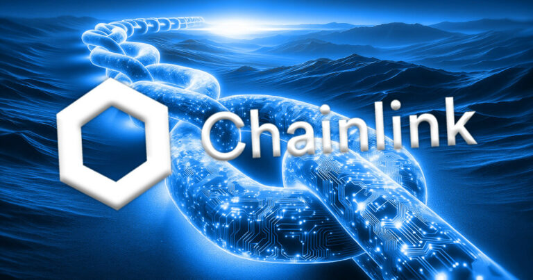 Chainlink lance des fonctionnalités révolutionnaires pour des transactions inter-chaînes améliorées