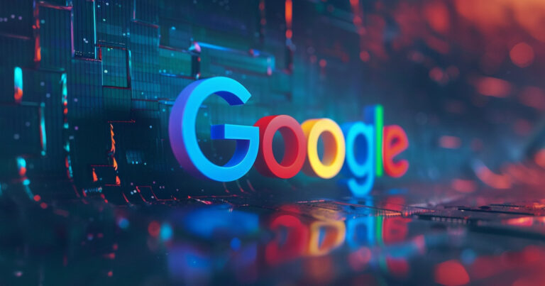 Google envisage des fonctionnalités d’IA « premium » pour réorganiser son modèle économique