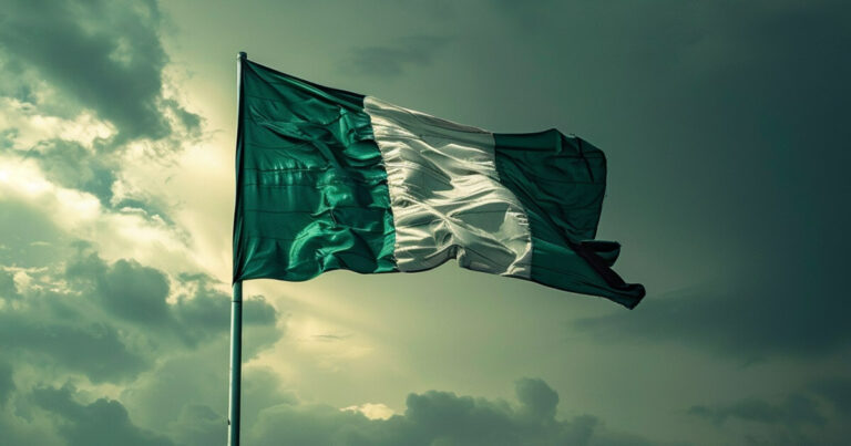 Le Nigeria et Interpol collaborent pour extrader un dirigeant de Binance au milieu d’accusations de blanchiment d’argent