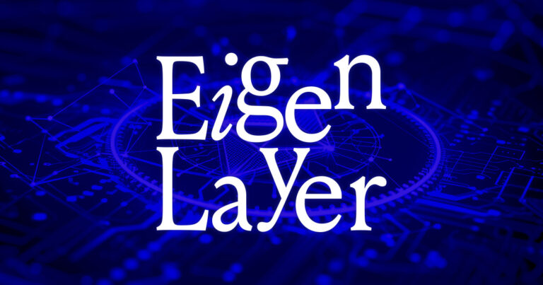 Le lancement du réseau principal EigenLayer permet aux restakers de déléguer leurs participations et vise à étendre la sécurité d’Ethereum