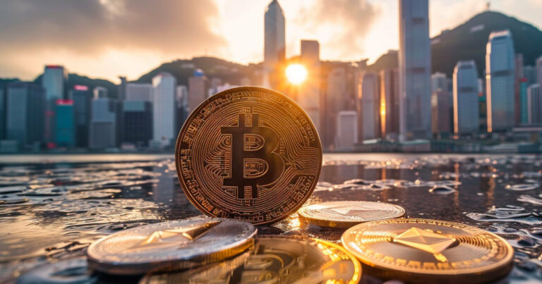 Les ETF Bitcoin et Ethereum de Hong Kong devraient surperformer le volume de leurs homologues américains dès le premier jour