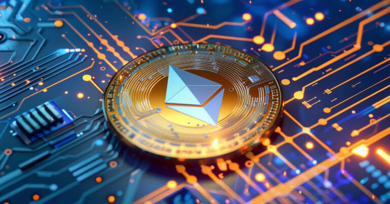 Les rivalités entre les couches 2 d’Ethereum menacent l’avenir de l’écosystème, déclare le PDG de Polygon