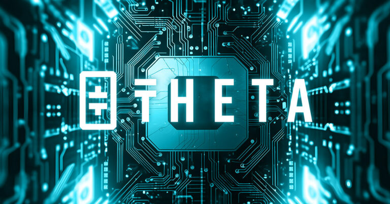 Theta s’associe à Aethir pour lancer le plus grand marché de GPU hybrides pour l’IA et DePIN