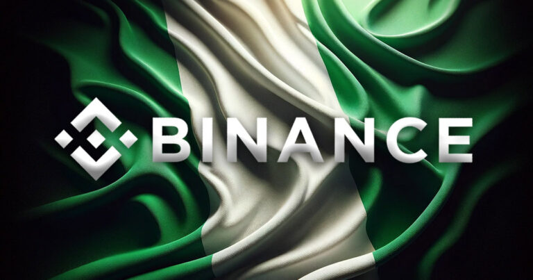 Un dirigeant de Binance reste détenu alors que le tribunal nigérian reporte l’affaire