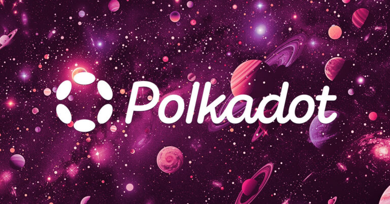 L’écosystème Polkadot prospère avec une croissance significative au premier trimestre, atteignant une capitalisation boursière de 12,7 milliards de dollars : Messari