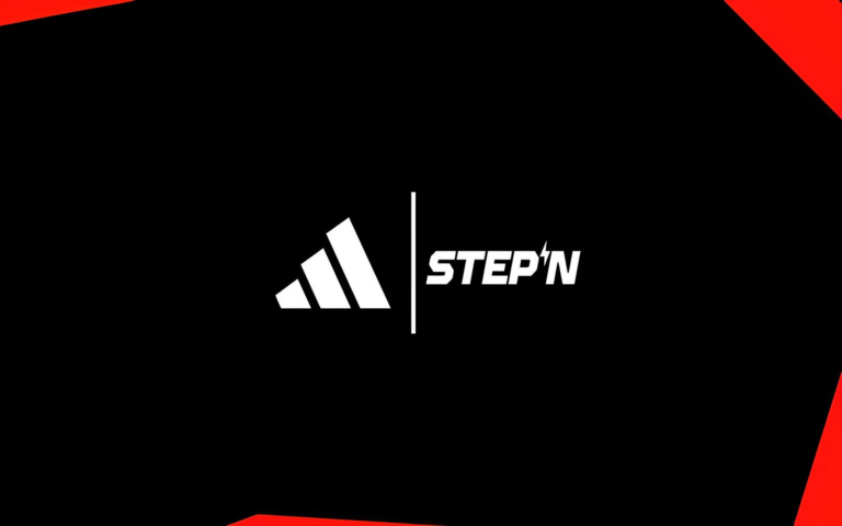 Adidas s’associe à Stepn dans un jeu Move-to-Earn