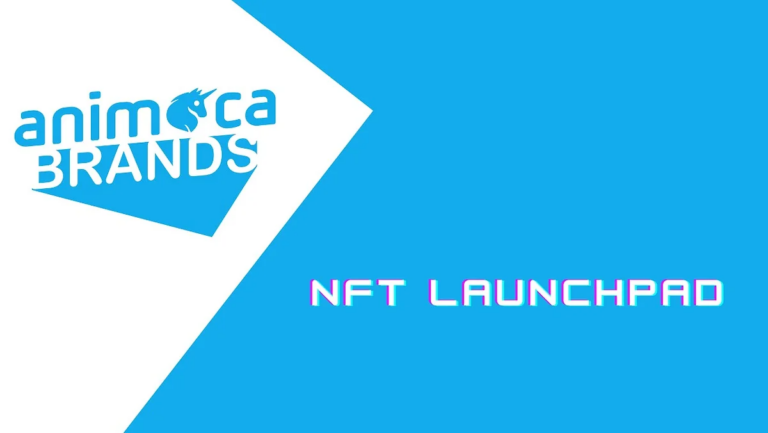 Animoca Brands Japan annonce le Launchpad NFT et ouvre les candidatures pour l’été 2024