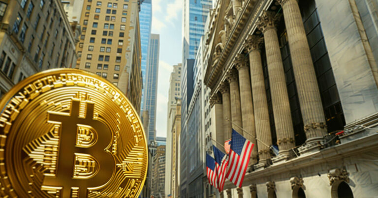 Aperçu des dépôts 13F du premier trimestre 2024 pour les ETF Bitcoin